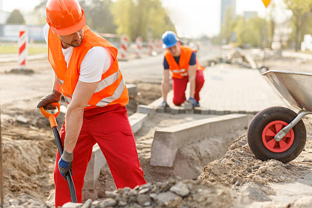 Best Concrete Resurfacing Services  in Corcoran, MN